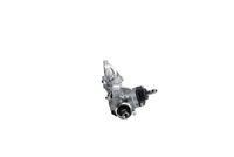 Bosch K S00 003 665 Elektrisches Lenkgetriebe