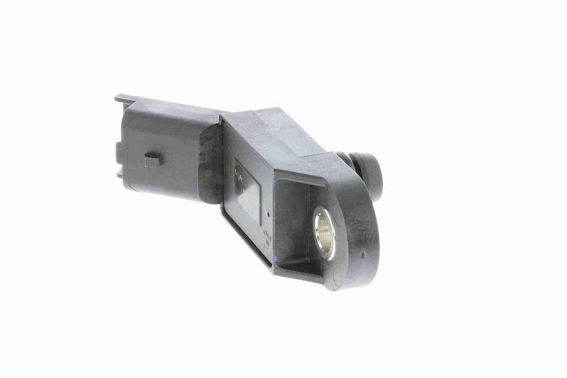 VEMO V20-72-5210 Sensor, Saugrohrdruck für BMW