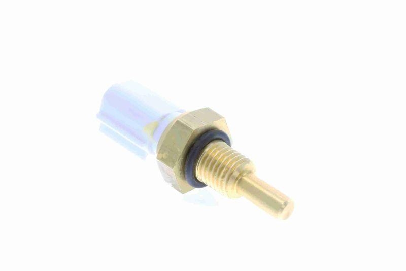 VEMO V26-72-0009 Sensor, Kühlmitteltemperatur M10 x 1,25 2-Polig für HONDA