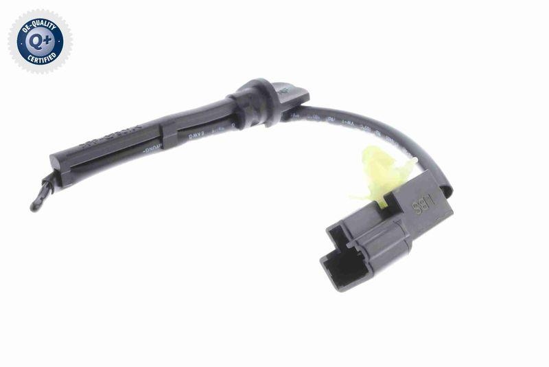 VEMO V53-72-0058 Sensor, Innenraumtemperatur für KIA