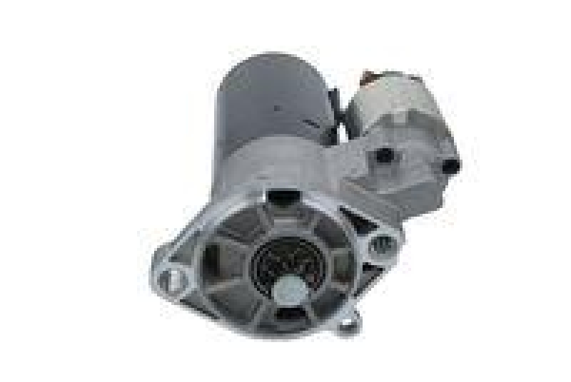 Bosch 1 986 S00 819 Starter