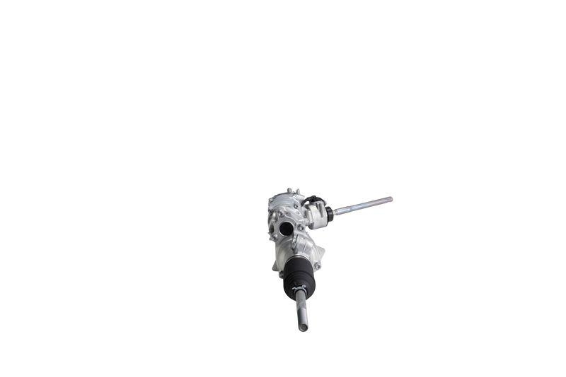 Bosch K S00 003 672 Elektrisches Lenkgetriebe