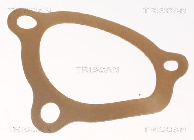 TRISCAN 8620 2492 Thermostat M. Gehäuse für Fiat 127 10.72-> , Panda 4