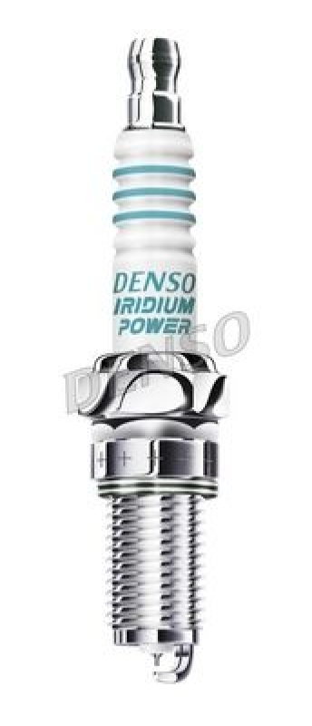 DENSO IXU24 Zündkerze