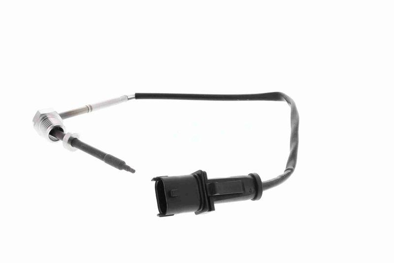 VEMO V24-72-0255 Sensor, Abgastemperatur 2-Polig für ALFA ROMEO