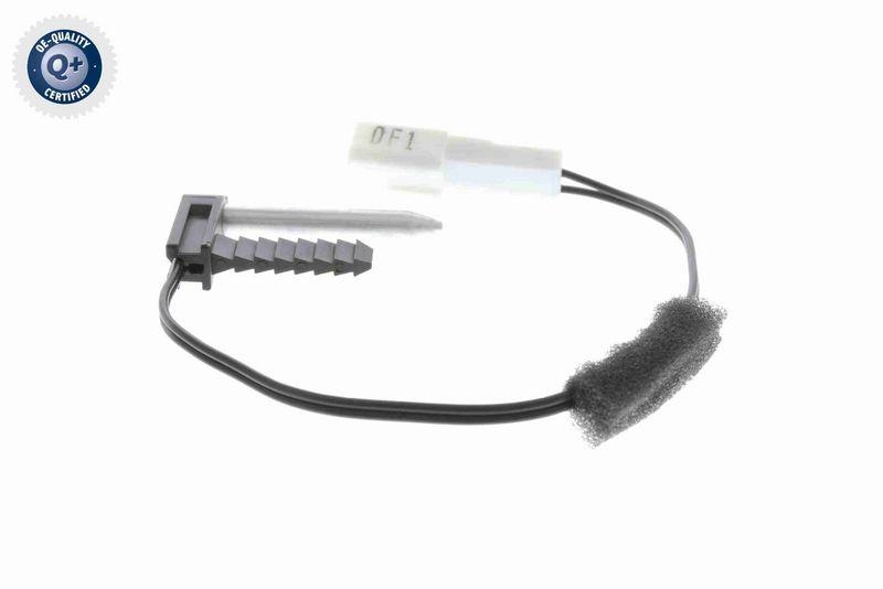 VEMO V53-72-0060 Sensor, Innenraumtemperatur für KIA