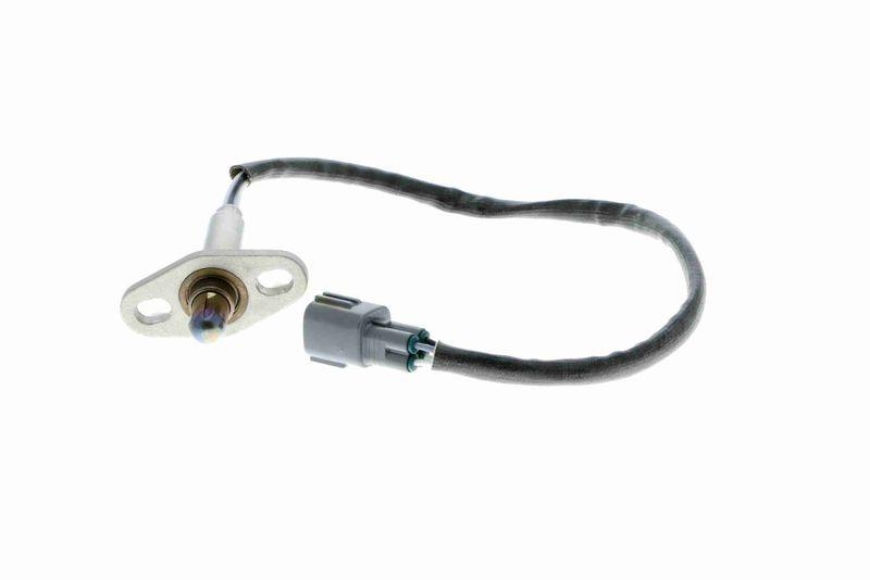 VEMO V70-76-0002 Lambdasonde Zr 4 Kabel / 470 mm für TOYOTA