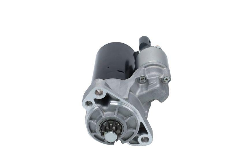 Bosch 1 986 S00 820 Starter