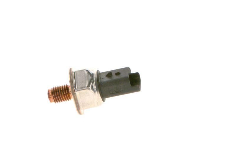 Bosch F 00R 004 237 Drucksensor