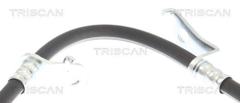 TRISCAN 8150 13346 Bremsschlauch für Toyota