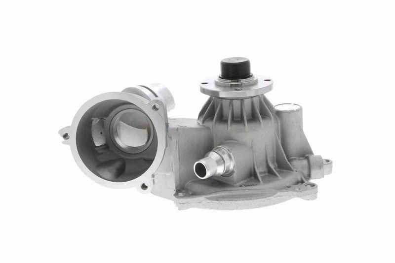 VAICO V20-50042 Wasserpumpe, Motorkühlung mit Dichtungssatz für BMW