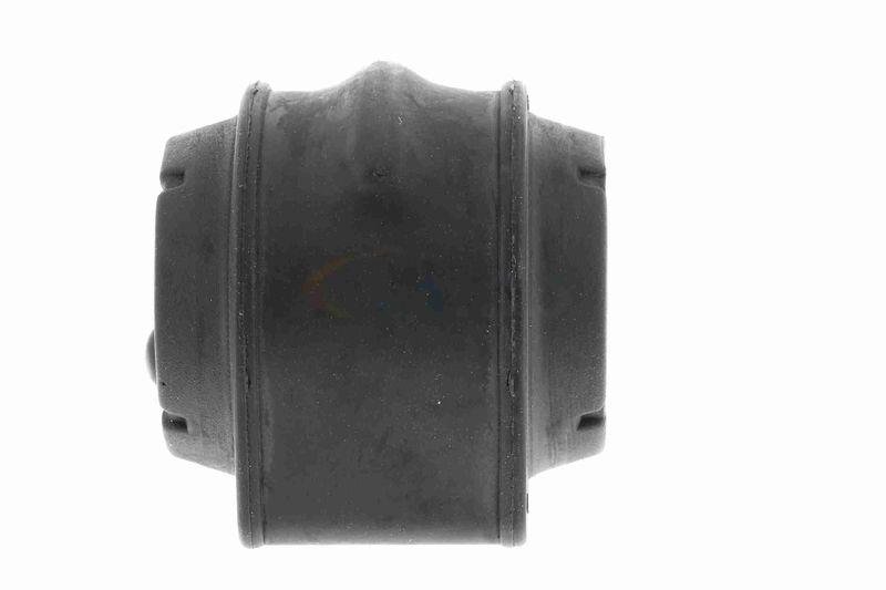 VAICO V25-1709 Lagerung, Stabilisator Hinterachse - 16 mm für FORD