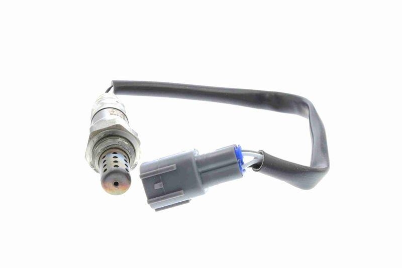 VEMO V70-76-0003 Lambdasonde Zr 4 Kabel / 310 mm für TOYOTA