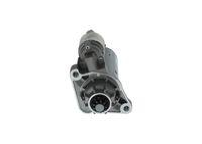 Bosch 1 986 S00 822 Starter