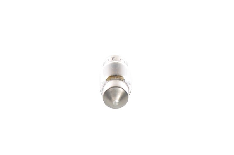 BOSCH 1 987 302 227 Glühlampe Pure Light