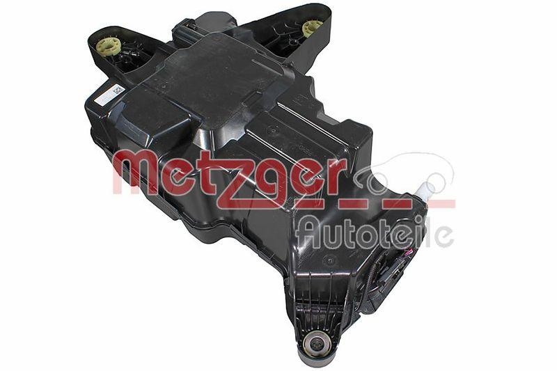 METZGER 0931004 Tankeinheit, Harnstoffeinspritzung für CITROEN/OPEL/PEUGEOT/VAUXHALL