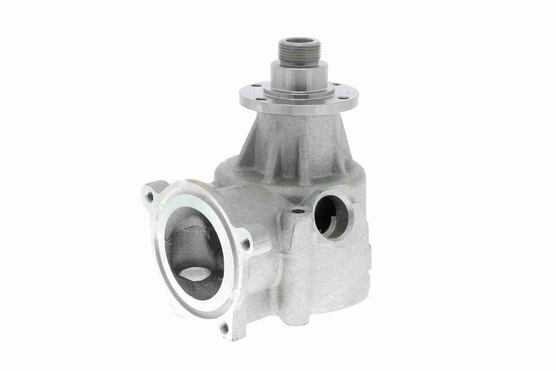 VAICO V20-50043 Wasserpumpe, Motorkühlung mit Dichtungssatz für BMW