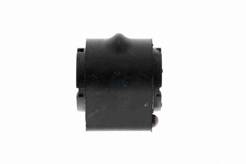 VAICO V25-1710 Lagerung, Stabilisator Vorderachse für FORD