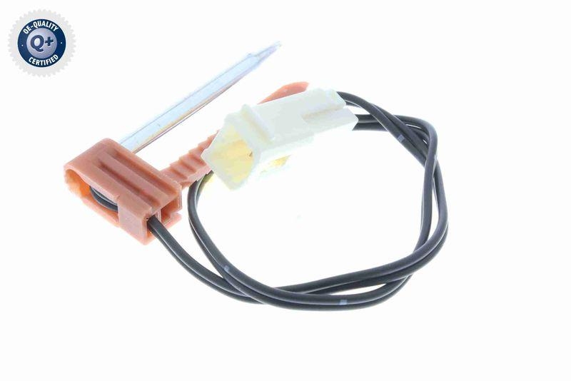 VEMO V53-72-0062 Sensor, Innenraumtemperatur für KIA