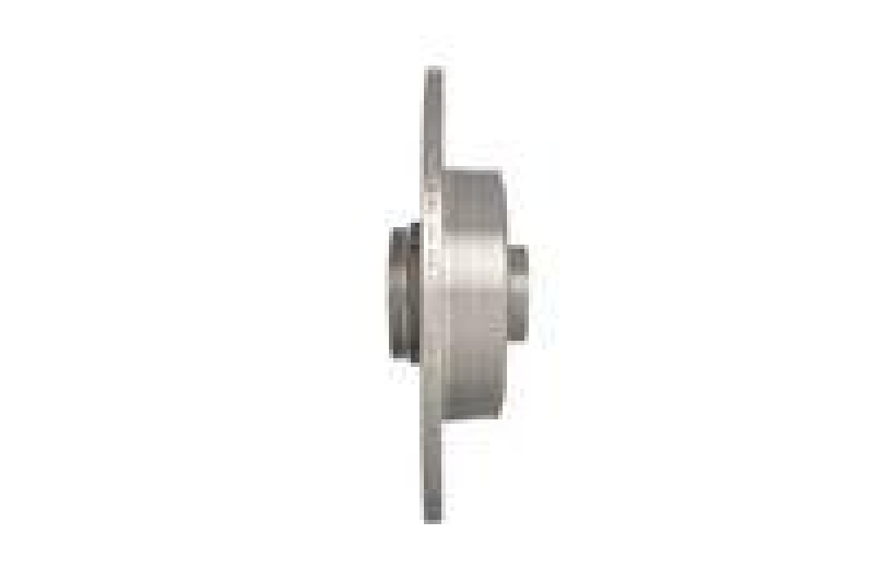 Bosch 0 986 479 108 Bremsscheibe BD1038