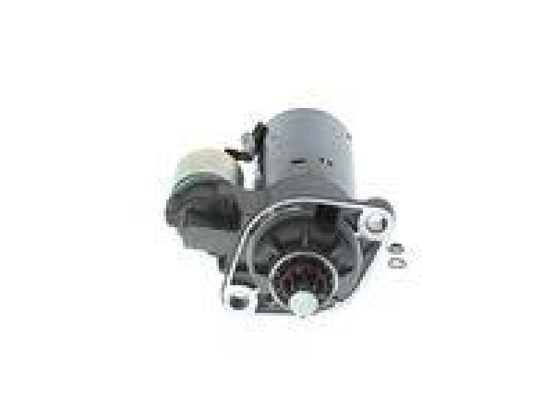 Bosch 1 986 S00 823 Starter