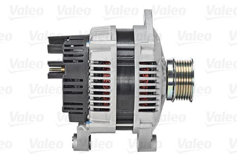 VALEO 439303 Generator Neu - ORIGINS