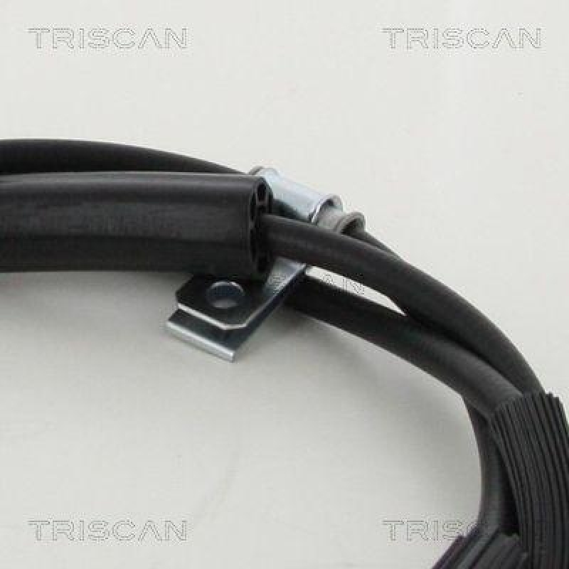 TRISCAN 8140 80121 Handbremsseil für Chrysler Voyager