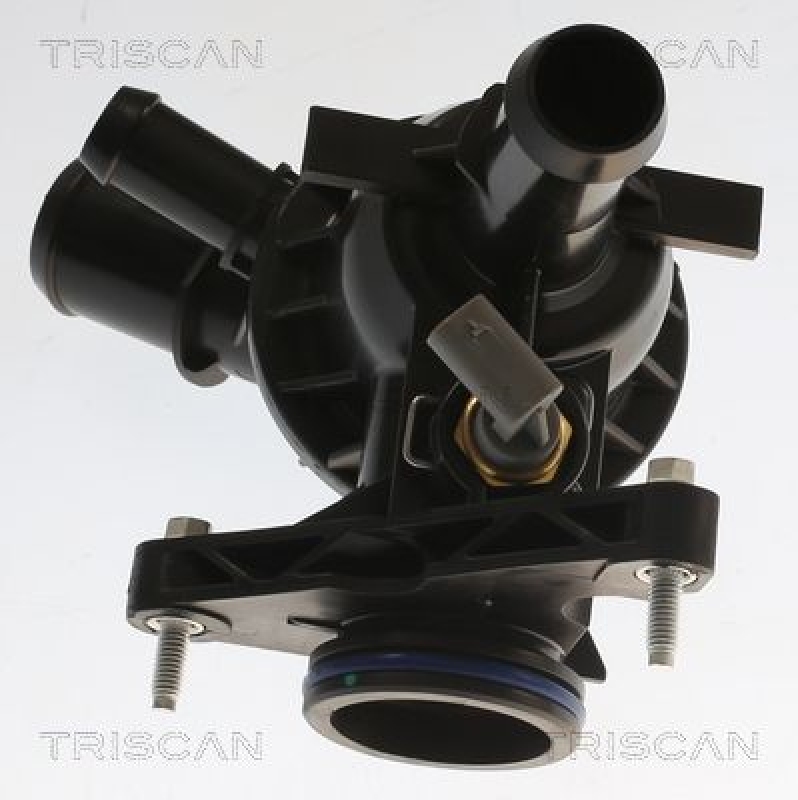 TRISCAN 8620 55088 Thermostat M. Gehäuse für Ford