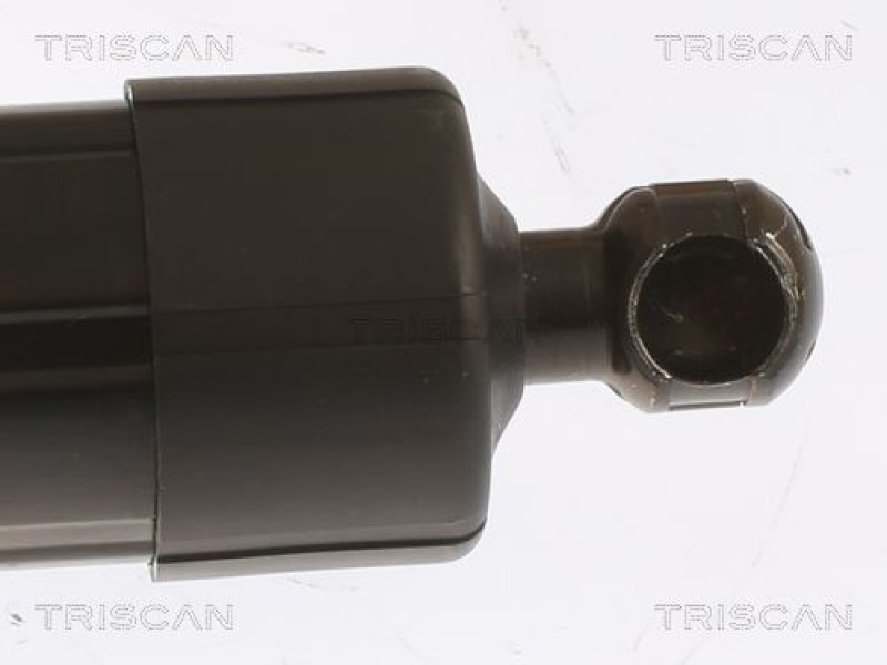 TRISCAN 8710 29303 Elektrische Gasfeder für Sharan