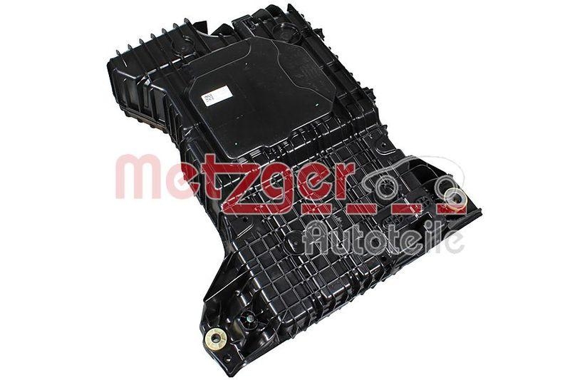 METZGER 0931005 Tankeinheit, Harnstoffeinspritzung für CITROEN/PEUGEOT/OPEL/VAUXHALL