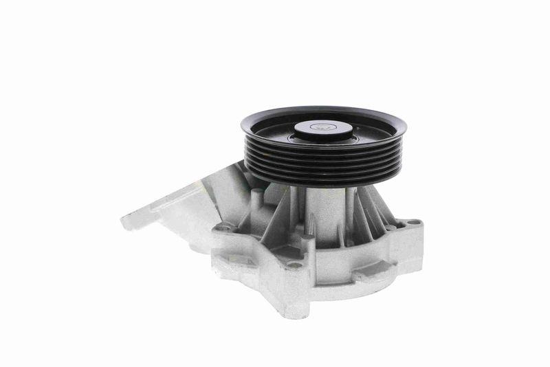 VAICO V20-50044 Wasserpumpe, Motorkühlung mit Dichtungssatz für BMW