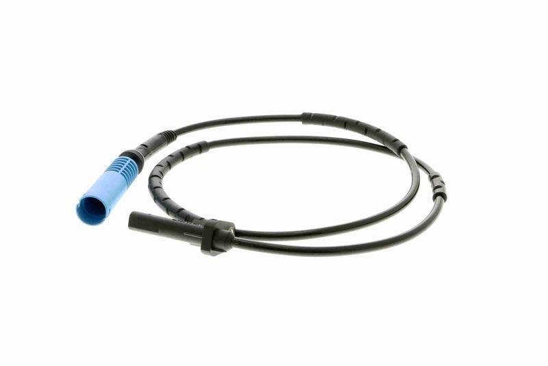 VEMO V20-72-5214 Sensor, Raddrehzahl für BMW