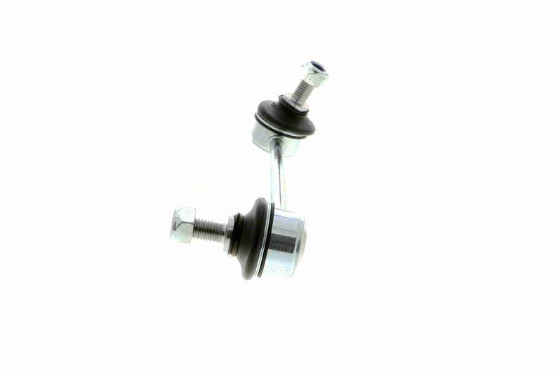 VAICO V40-0512 Stange/Strebe, Stabilisator Vorderachse links für OPEL