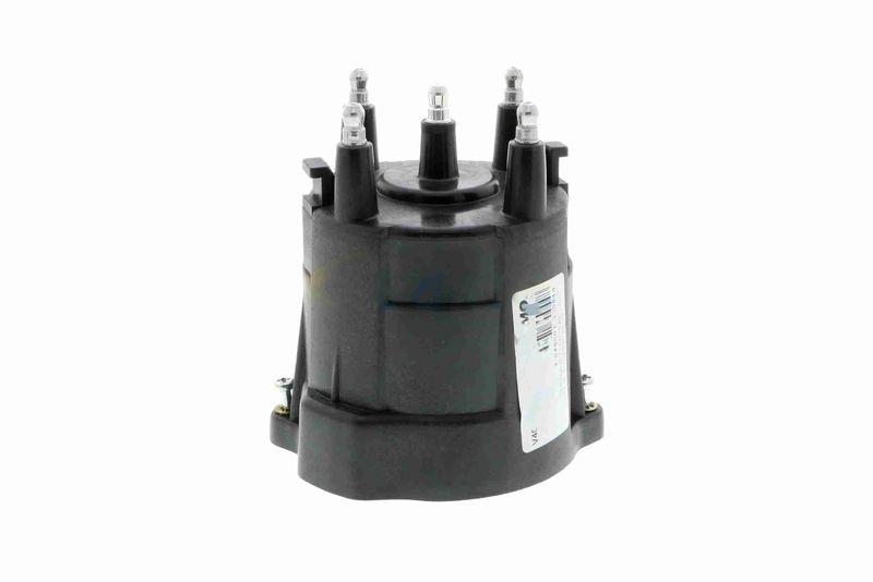 VEMO V40-70-0008 Zündverteilerkappe System Delco Remy für OPEL