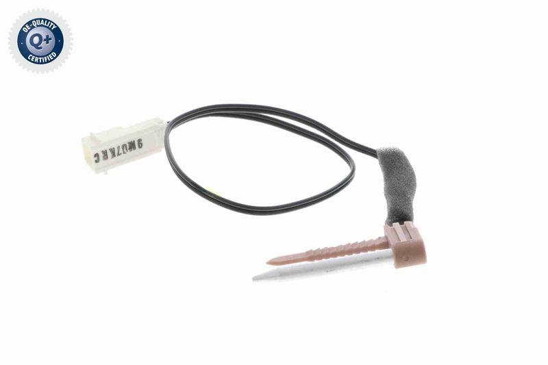 VEMO V53-72-0063 Sensor, Innenraumtemperatur für KIA