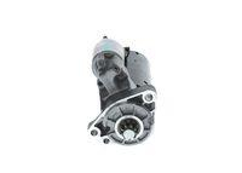 Bosch 1 986 S00 824 Starter