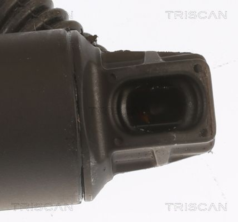 TRISCAN 8710 29304 Elektrische Gasfeder für Tiguan