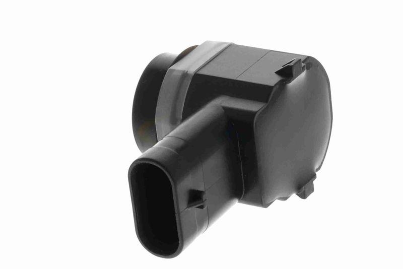 VEMO V10-72-0349 Sensor, Einparkhilfe für VW