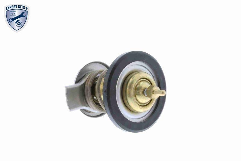 VEMO V40-99-1096 Thermostat, Kühlmittel 92°C O. Gehäuse, mit Dichtung für OPEL