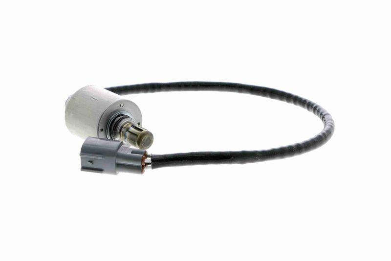 VEMO V70-76-0006 Lambdasonde 4 Kabel / 500 mm für TOYOTA