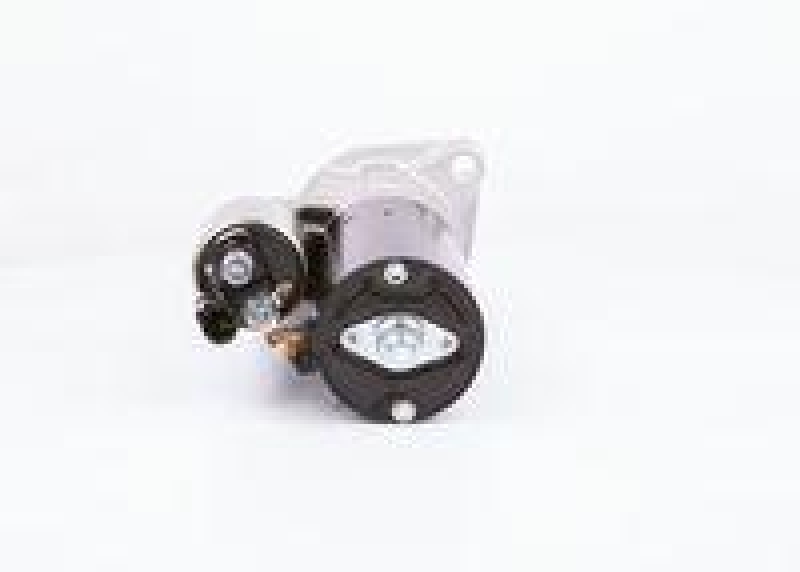 Bosch 1 986 S00 825 Starter