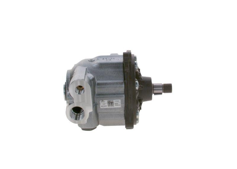 Bosch K S00 003 688 Flügelpumpe Varioserv