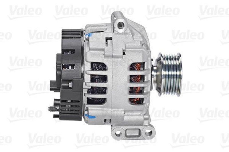 VALEO 439306 Generator Neu - ORIGINS