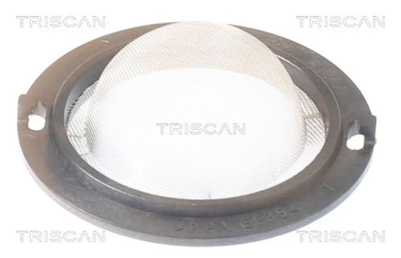 TRISCAN 8620 55097 Thermostat M. Gehäuse für Mercedes