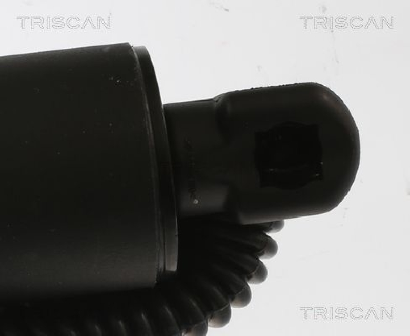 TRISCAN 8710 29305 Elektrische Gasfeder für Passat