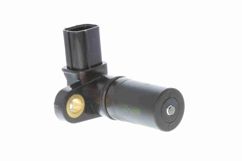 VEMO V26-72-0016 Sensor, Geschwindigkeit für HONDA