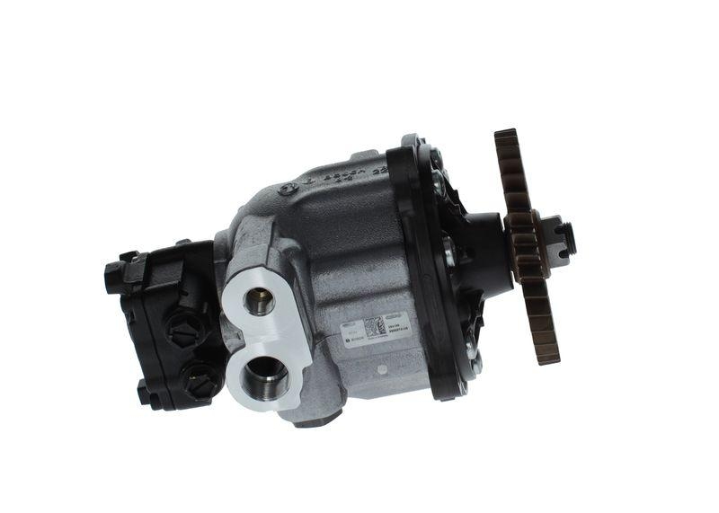 Bosch K S00 003 690 Flügelpumpe Varioserv