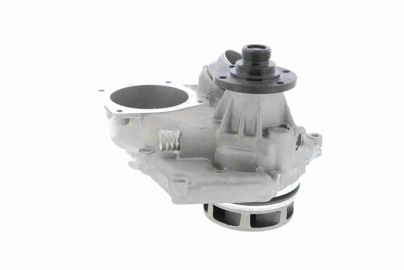 VAICO V20-50048 Wasserpumpe, Motorkühlung mit Dichtungssatz für BMW