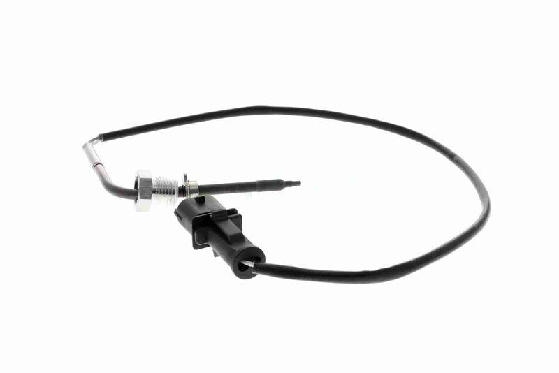 VEMO V24-72-0262 Sensor, Abgastemperatur 2-Polig für FIAT