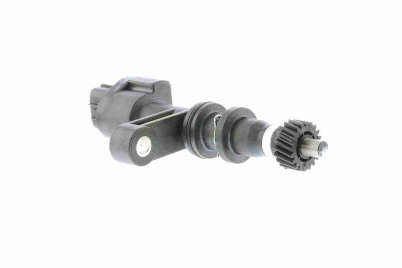 VEMO V26-72-0018 Sensor, Geschwindigkeit für HONDA